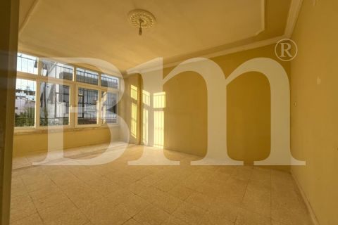 bm