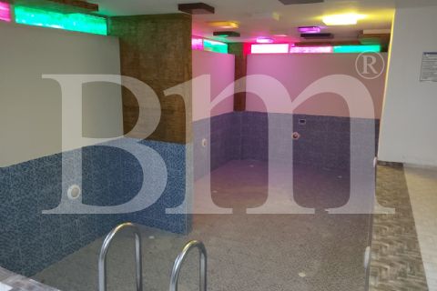 bm