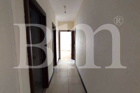 bm''den üniversite caddesin'de 2+1 teraslı geniş daire