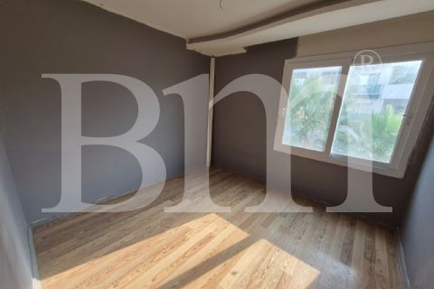 bm