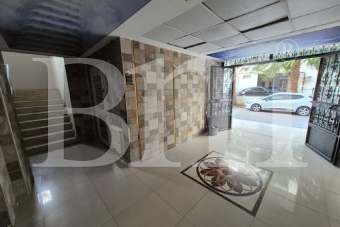 bm