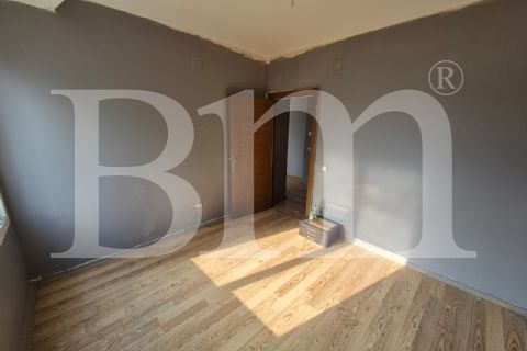 bm