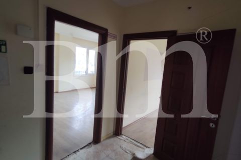 bm'den viranşehirde cadde üzeri ticari nitelikli 410m2 villa