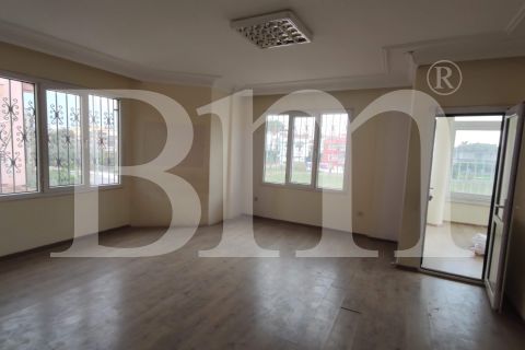 bm'den viranşehirde cadde üzeri ticari nitelikli 410m2 villa