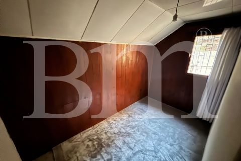 BM