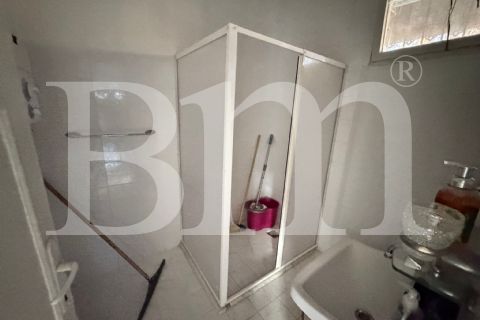 BM