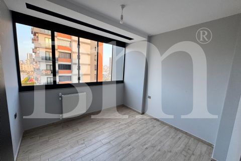 bm'den yenişehir batıkent 3+1 giy.odalı doğalgazlı lüks daireler