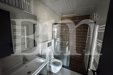 bm'den yenişehir batıkent 3+1 giy.odalı doğalgazlı lüks daireler