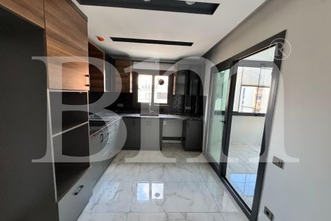 bm'den yenişehir batıkent 3+1 giy.odalı doğalgazlı lüks daireler