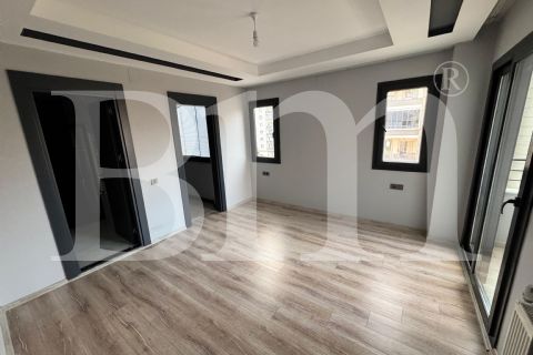 bm'den yenişehir batıkent 3+1 giy.odalı doğalgazlı lüks daireler