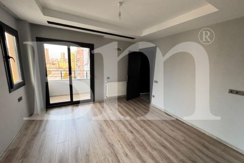 bm'den yenişehir batıkent 3+1 giy.odalı doğalgazlı lüks daireler