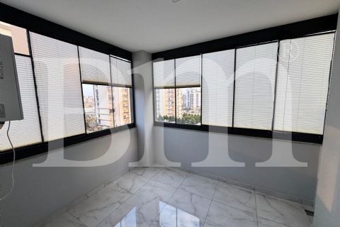 bm'den yenişehir batıkent 3+1 giy.odalı doğalgazlı lüks daireler