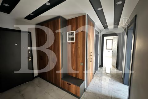 bm'den yenişehir batıkent 3+1 giy.odalı doğalgazlı lüks daireler