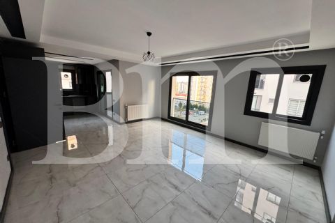 bm'den yenişehir batıkent 3+1 giy.odalı doğalgazlı lüks daireler