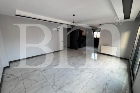 bm'den yenişehir batıkent 3+1 giy.odalı doğalgazlı lüks daireler