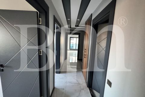 bm'den yenişehir batıkent 3+1 giy.odalı doğalgazlı lüks daireler