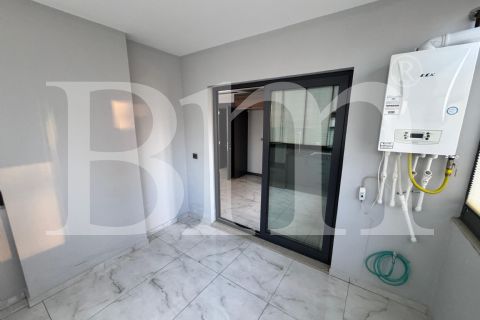 bm'den yenişehir batıkent 3+1 giy.odalı doğalgazlı lüks daireler