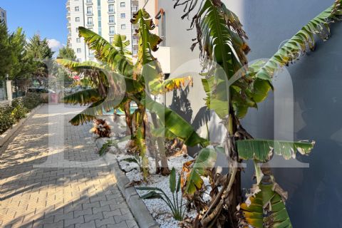 bm'den yenişehir batıkent 3+1 giy.odalı doğalgazlı lüks daireler