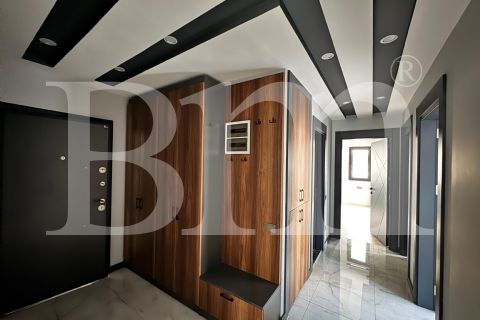 bm'den yenişehir batıkent 3+1 giy.odalı doğalgazlı lüks daireler