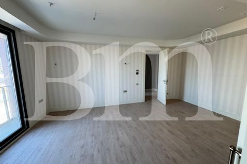 bm