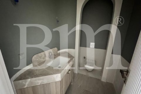 bm