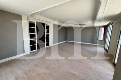 bm