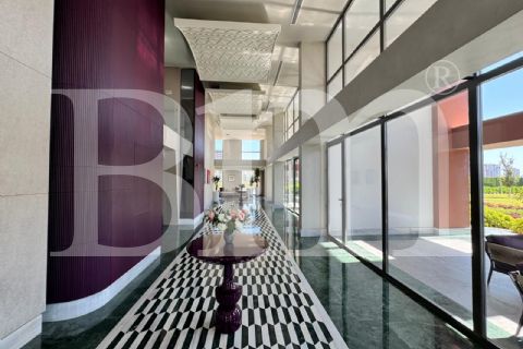 BM