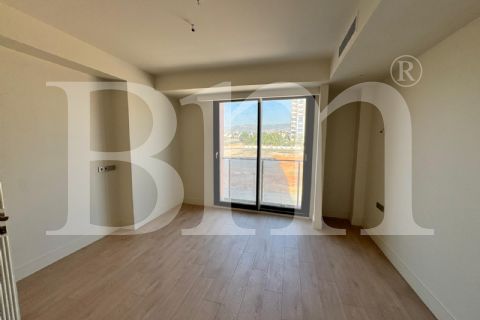 bm