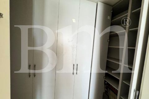 bm