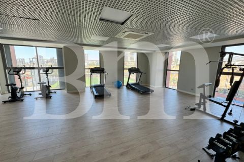bm