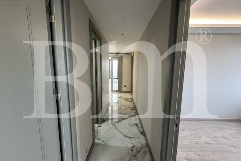 bm'den yenişehirde sıfır 4+1daire-fitness-havuz-türk hamamı