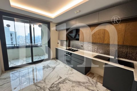 bm'den yenişehirde sıfır 4+1daire-fitness-havuz-türk hamamı
