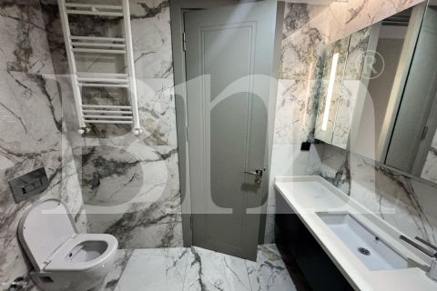 bm'den yenişehirde sıfır 4+1daire-fitness-havuz-türk hamamı