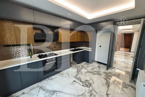 bm'den yenişehirde sıfır 4+1daire-fitness-havuz-türk hamamı
