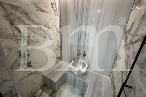 bm'den yenişehirde sıfır 4+1daire-fitness-havuz-türk hamamı