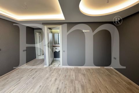 bm'den yenişehirde sıfır 4+1daire-fitness-havuz-türk hamamı