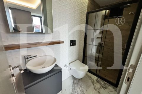 bm'den yenişehirde sıfır 4+1daire-fitness-havuz-türk hamamı