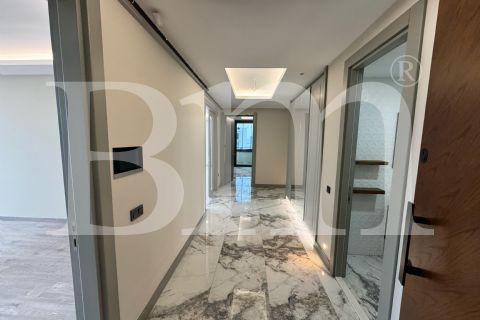 bm'den yenişehirde sıfır 4+1daire-fitness-havuz-türk hamamı