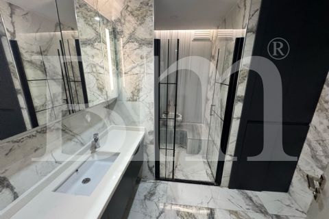 bm'den yenişehirde sıfır 4+1daire-fitness-havuz-türk hamamı