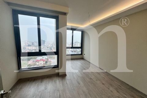 bm'den yenişehirde sıfır 4+1daire-fitness-havuz-türk hamamı