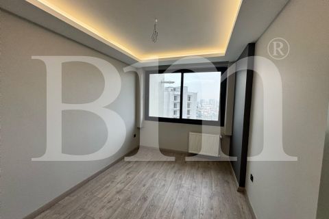 bm'den yenişehirde sıfır 4+1daire-fitness-havuz-türk hamamı