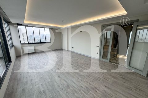 bm'den yenişehirde sıfır 4+1daire-fitness-havuz-türk hamamı
