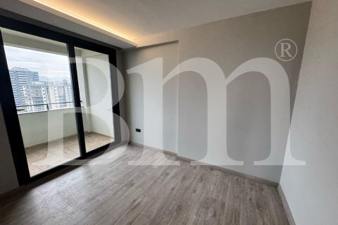 bm'den yenişehirde sıfır 4+1daire-fitness-havuz-türk hamamı