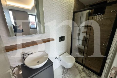 bm'den yenişehirde sıfır 4+1daire-fitness-havuz-türk hamamı