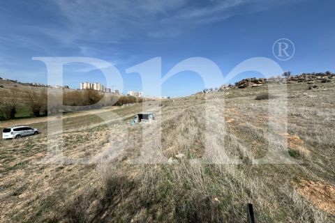 fırsat nevşehir kozaklı