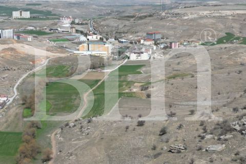 fırsat nevşehir kozaklı