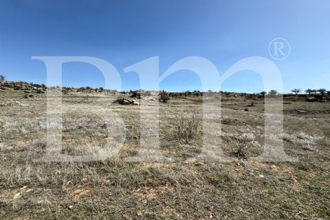 fırsat nevşehir kozaklı