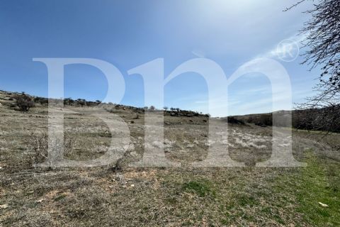 fırsat nevşehir kozaklı
