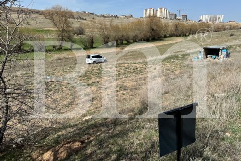 fırsat nevşehir kozaklı