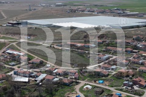 fırsat nevşehir kozaklı